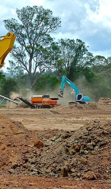 bulldozer, crawler, earth-moving, earthwork operations, land clearing, infrastructure development, civil, machines, trucks, heavy, vehicles, road building, construction machine, civil engineering, scraper, construction, blade, tractor, brown earth, brown road, brown construction, brown truck, land clearing, land clearing, civil engineering, civil engineering, civil engineering, civil engineering, civil engineering