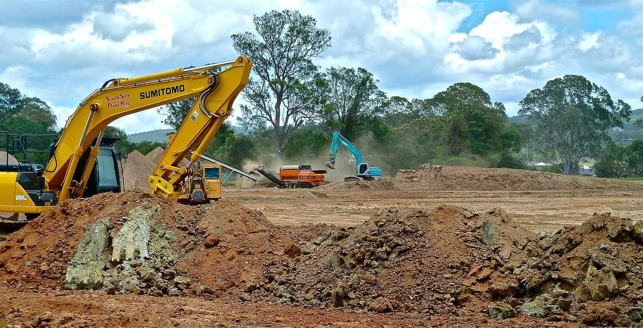 bulldozer, crawler, earth-moving, earthwork operations, land clearing, infrastructure development, civil, machines, trucks, heavy, vehicles, road building, construction machine, civil engineering, scraper, construction, blade, tractor, brown earth, brown road, brown construction, brown truck, land clearing, land clearing, civil engineering, civil engineering, civil engineering, civil engineering, civil engineering