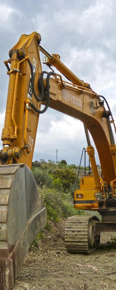 excavator, caterpillar, shovel, excavation, machinery, excavator, excavator, excavator, excavator, excavator, excavation, excavation