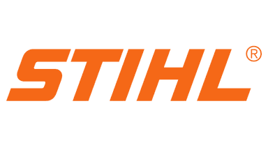 Stihl-Logo.png
