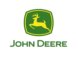 John_Deere_logo.png