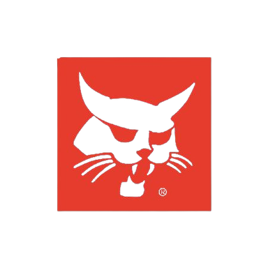 bobcat_logo.png