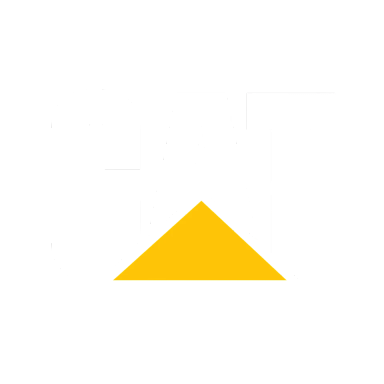 CaterLogo.png