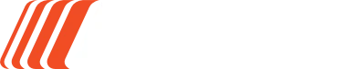 EchowhiteLogo.png