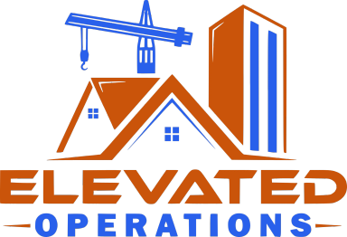 Elevated Operations 