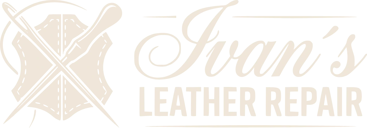 Mobile Leather Repair NYC