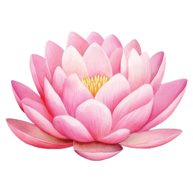 Heart Centered Psychiatry