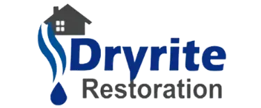 Dryrite Restoration LLC