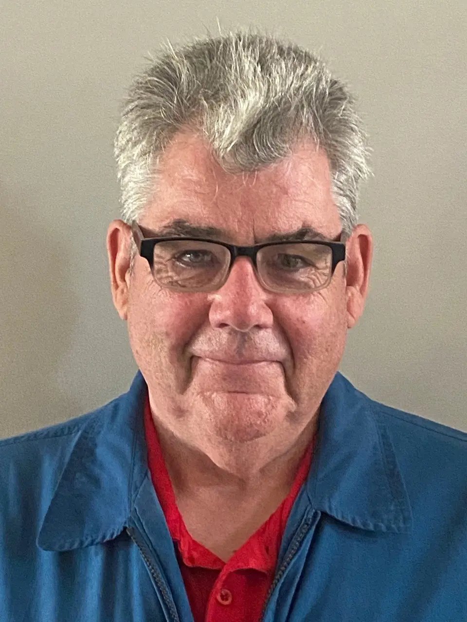 Bob McNamara