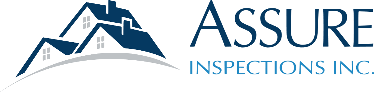 Assure Inspections Inc