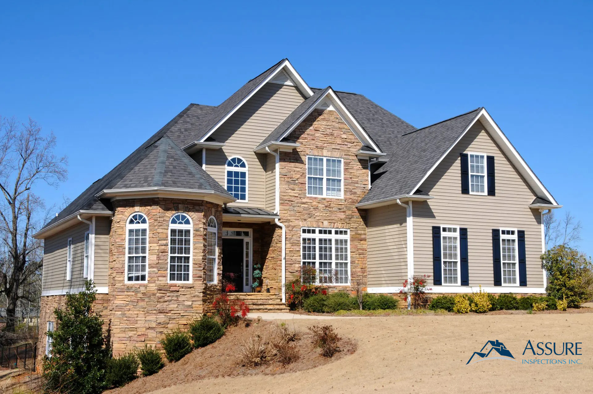 What You Can’t See During a Home Walkthrough: A Professional Buyer’s Guide