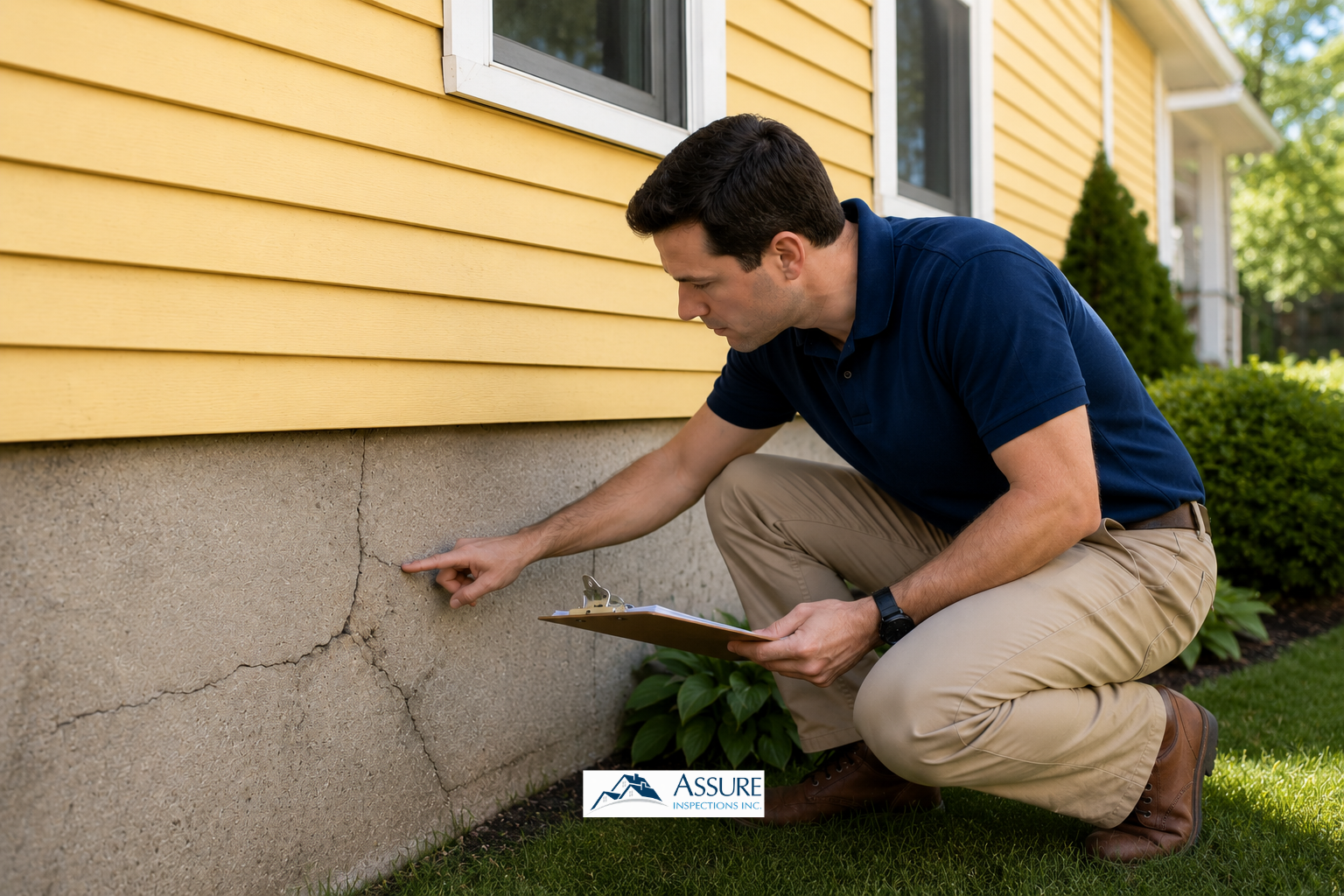 Ways a Home Inspection in New Lenox, IL Can Save You Money Long Term