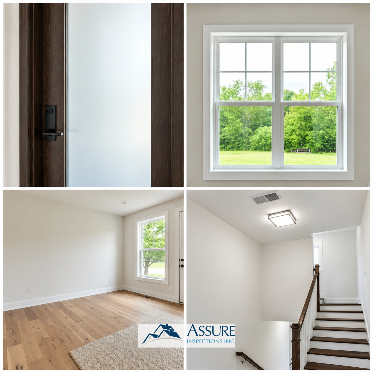 Essential Home Inspection Insights for Buyers in New Lenox, IL: Why a Perfect House Can Hide Serious Problems