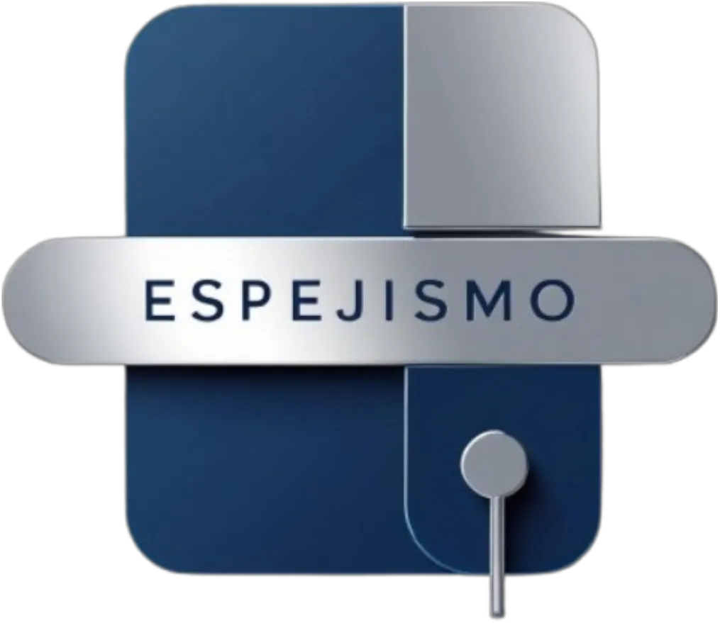 Espejismo Medellin