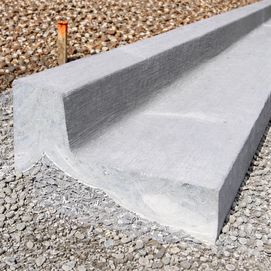 Contact Concrete Leveling in Romulus Downtown