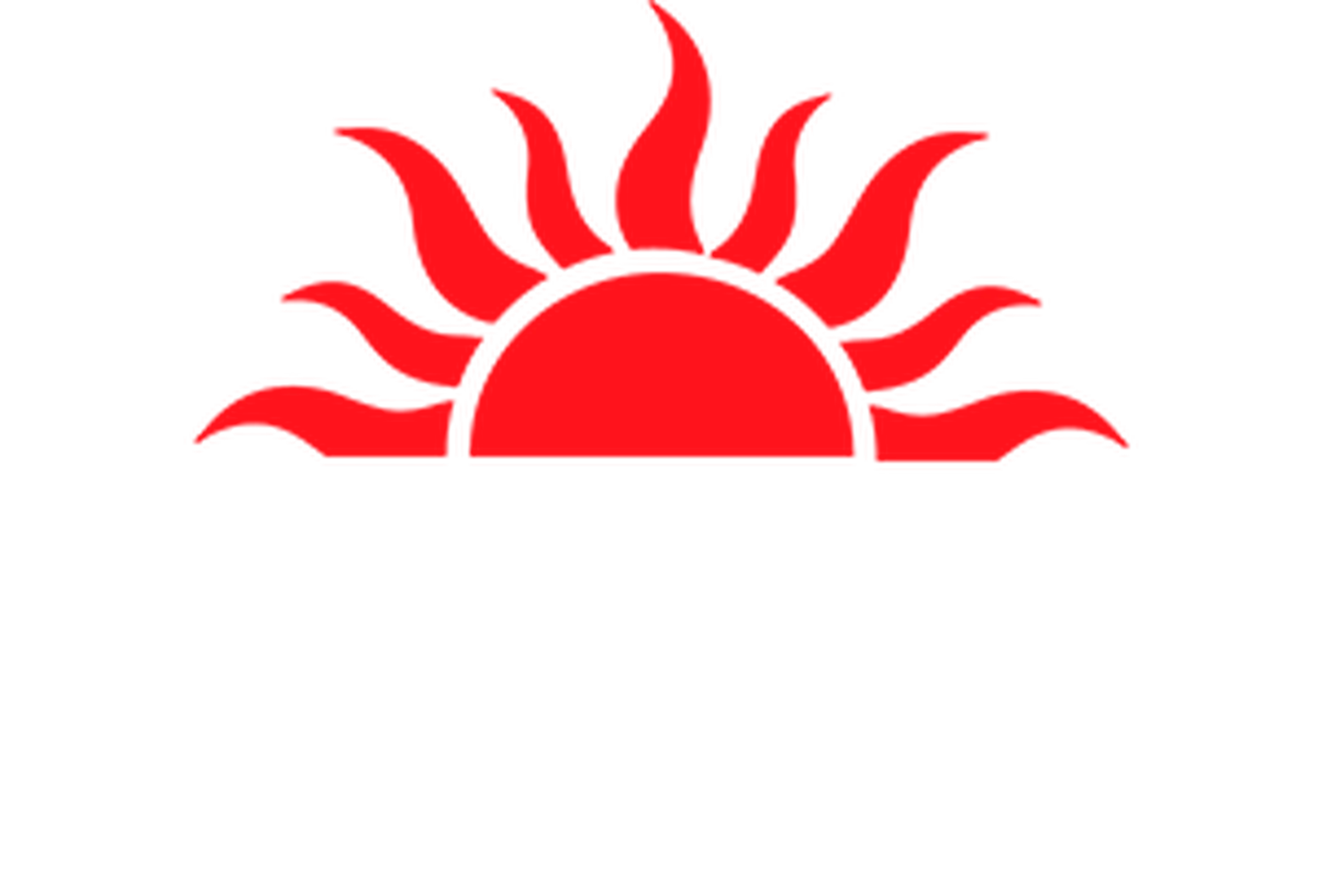 Superior Fire Flood & Mold
