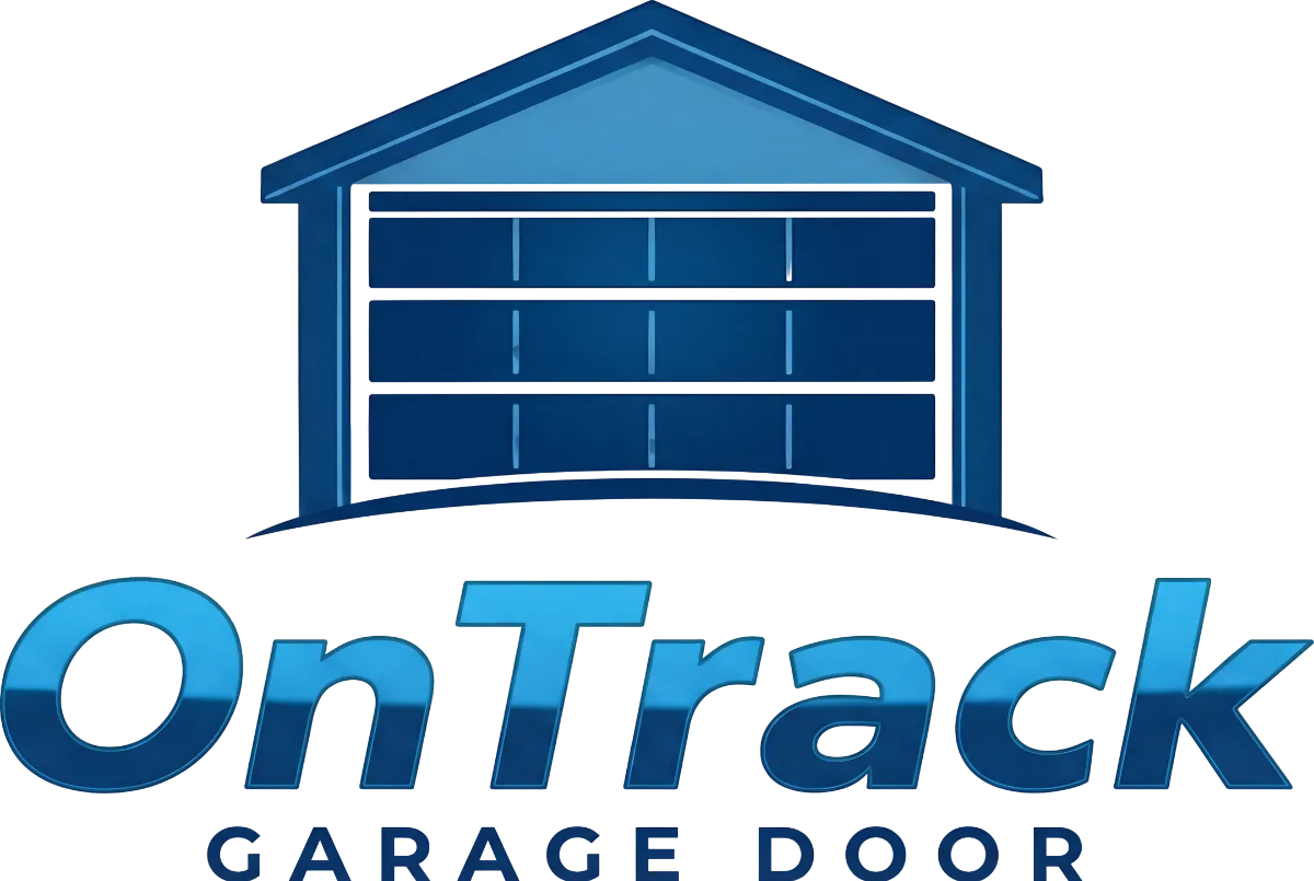 OnTrack Garage Doors 