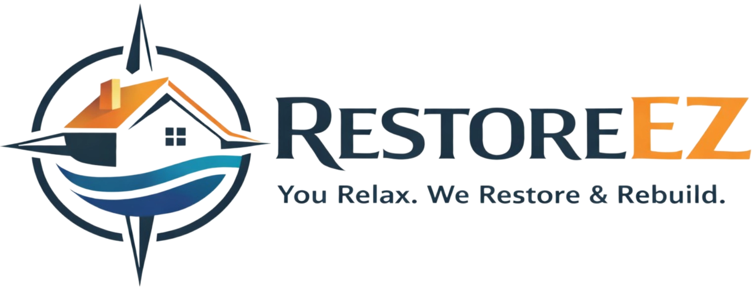 Restoreez