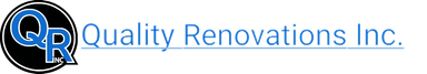 Quality Renovations - Home Office, Bathroom, Kitchen