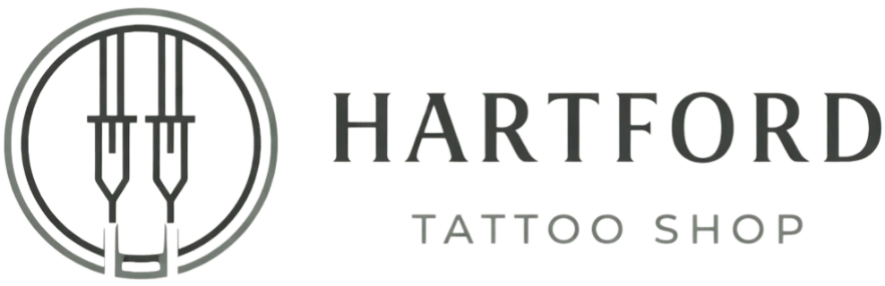 Hartford Tattoo Shop