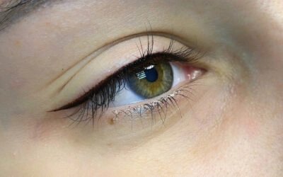 The Best Permanent Eyeliner Tattoo Guide 