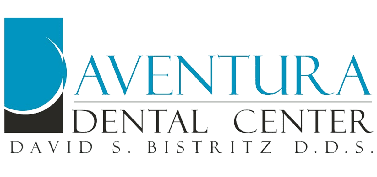 Aventura Dental Center 