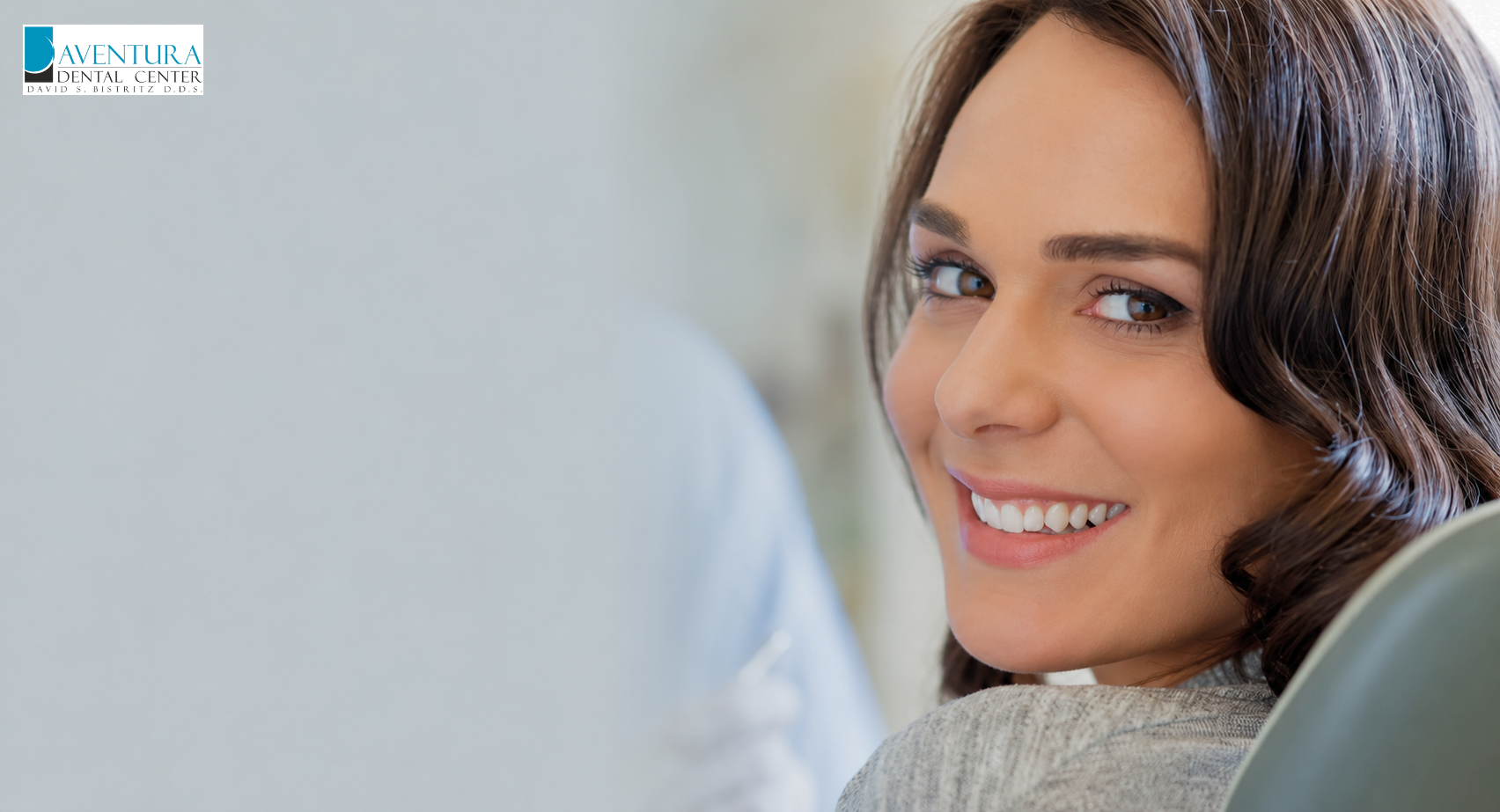 How Often Should You Visit the Dentist? A Personalized Guide for Healthier Smiles
