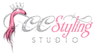 CC Styling Studio