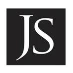 JS Decking & Renovation