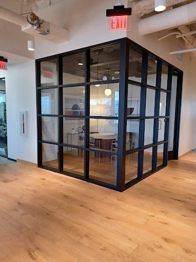 Gallery image