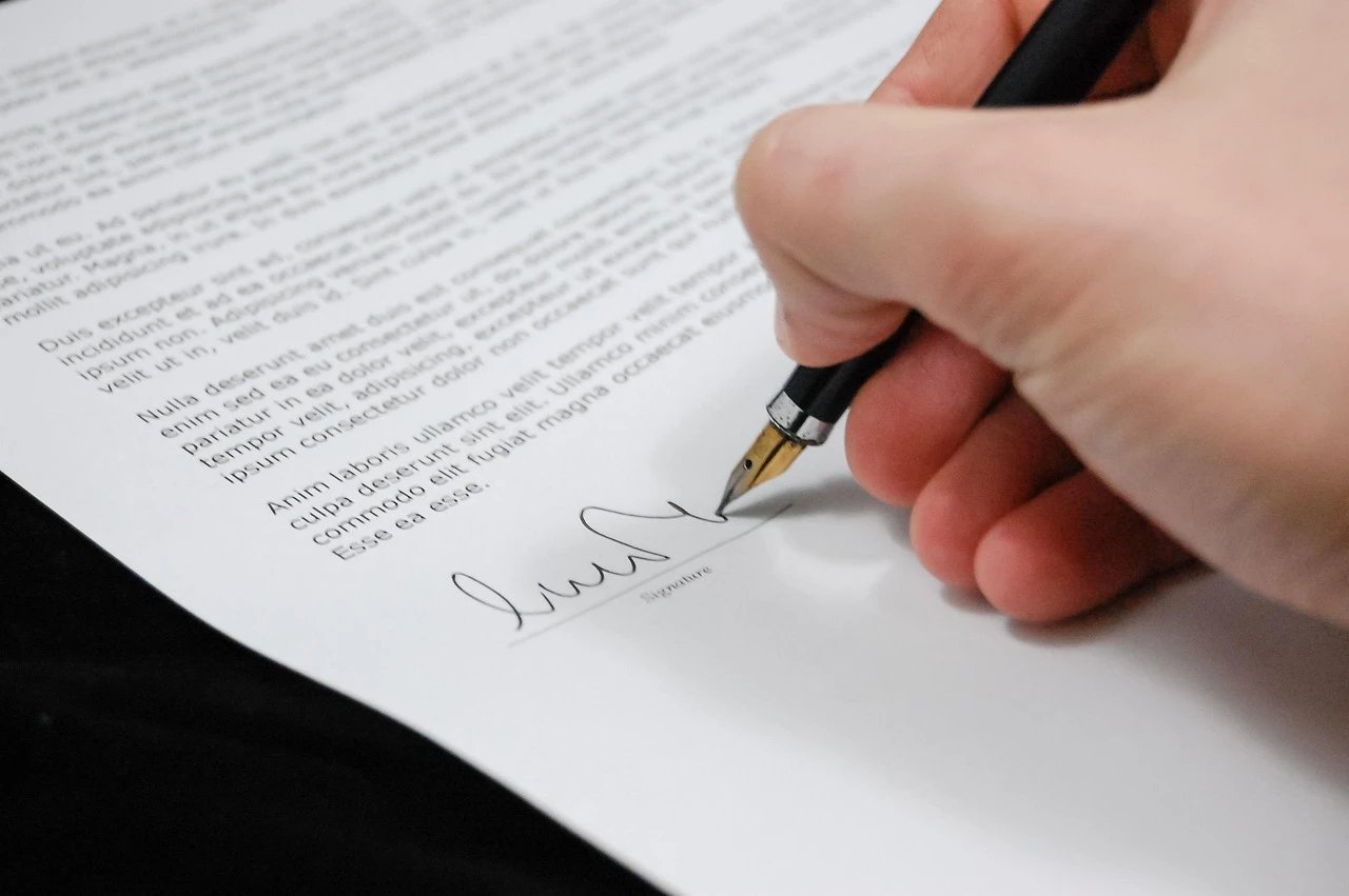 Contact Family Law and Estates Law Group, P.C. in Verdugo Woodlands, Glendale, CA