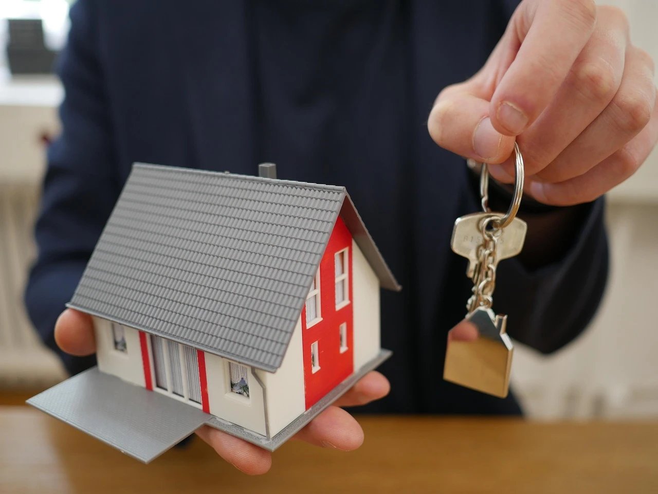 Legal Services in Rossmoyne, Glendale, CA - Family Law and Estates Law Group, P.C.