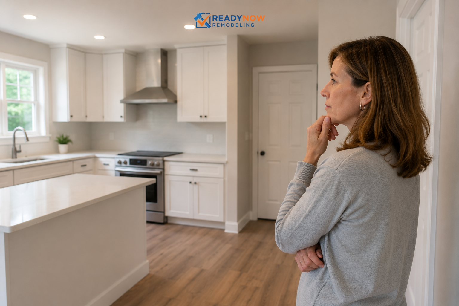Should You Remodel Before Selling Your Home in Dallas, TX? A Smart Seller’s Guide