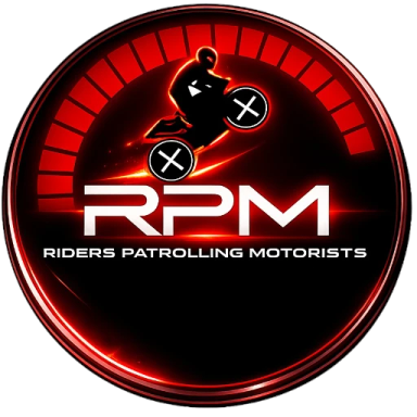 RPM Roadside Assistance