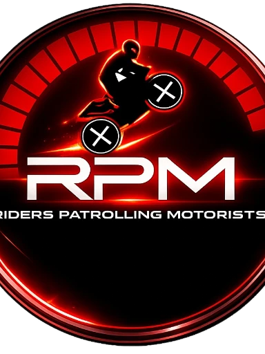 RPM Roadside Assistance