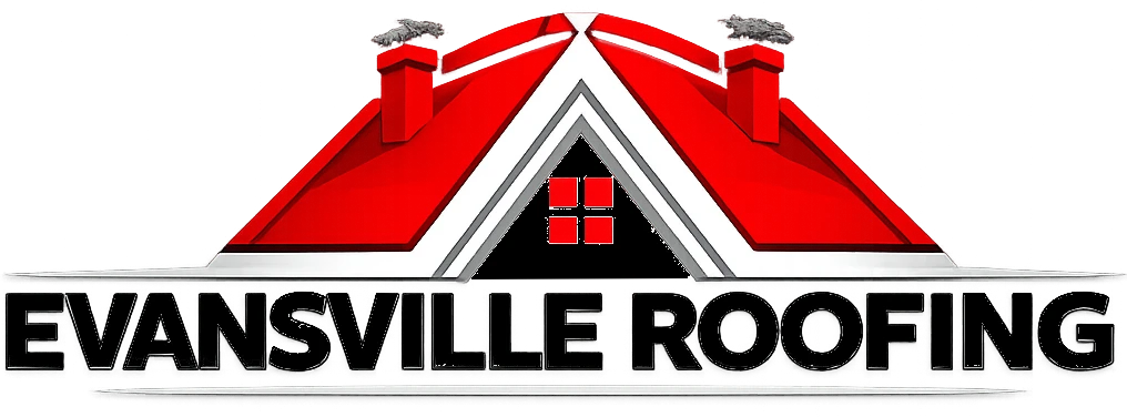 Evansville Roofing Company