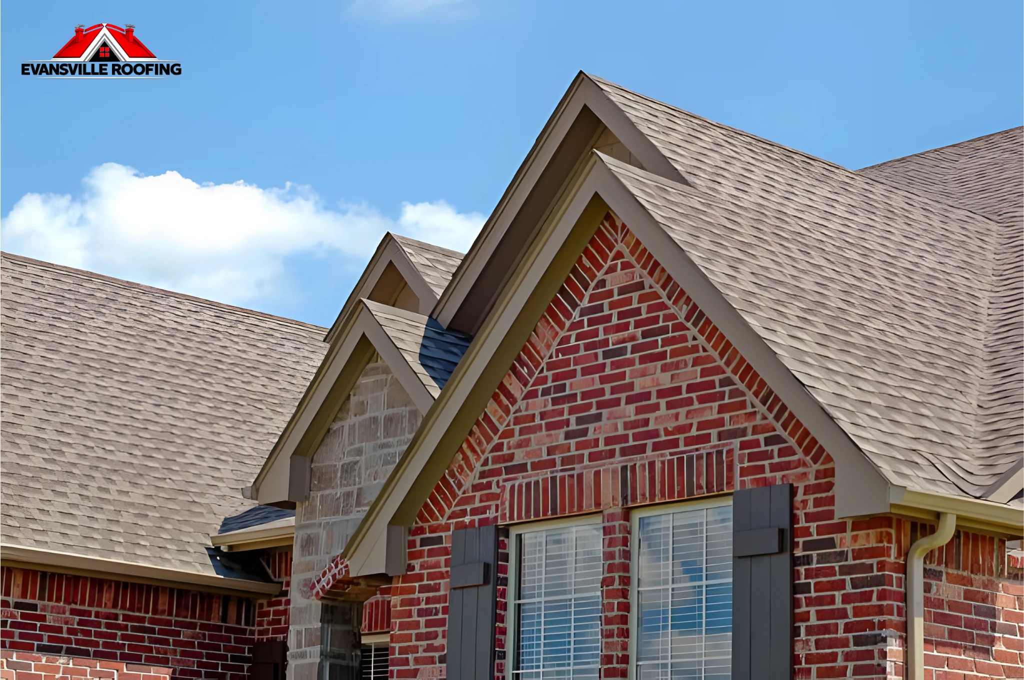How a Great Roof Protects Your Home and Boosts Its Value