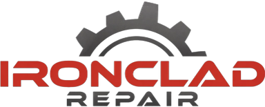 Ironclad Repair