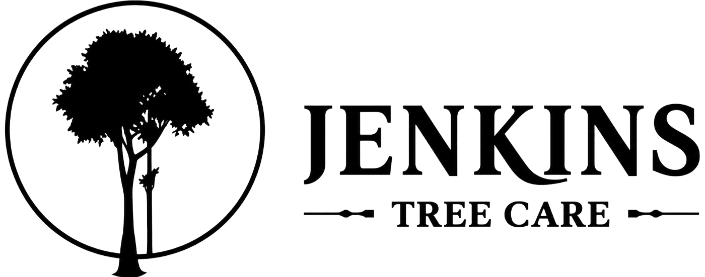 Jenkins Tree Care
