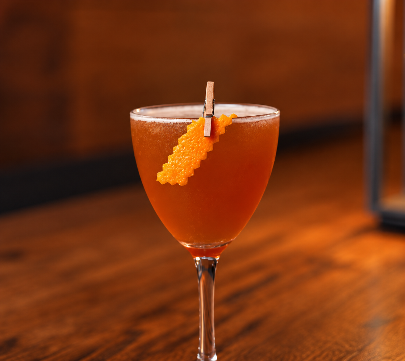 Craft Cocktails That Stand Out: A Salt Lake City Guide to Your Next Favorite Pour