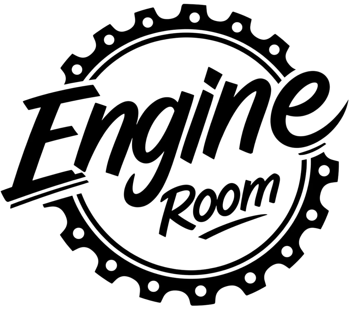 Engine Room Pub & Bistro
