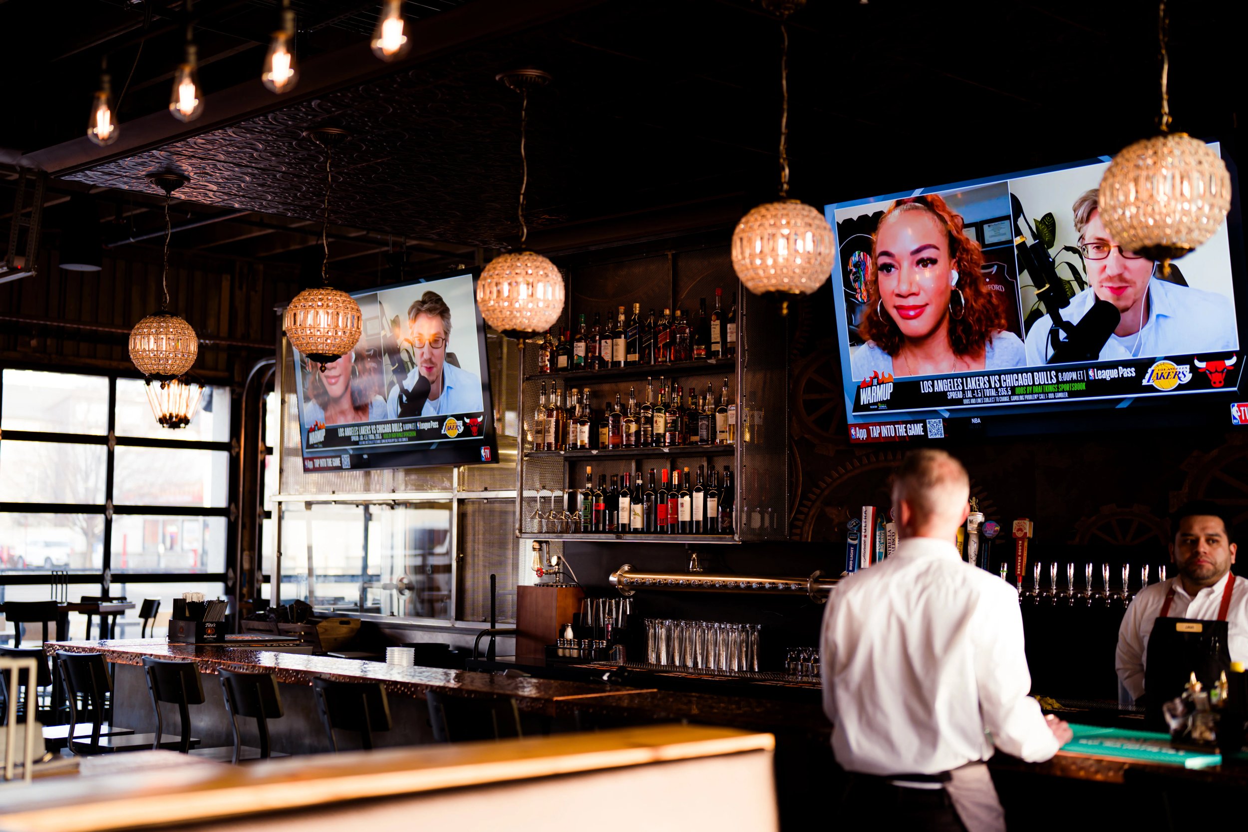 modern-bar-interior-bartender
