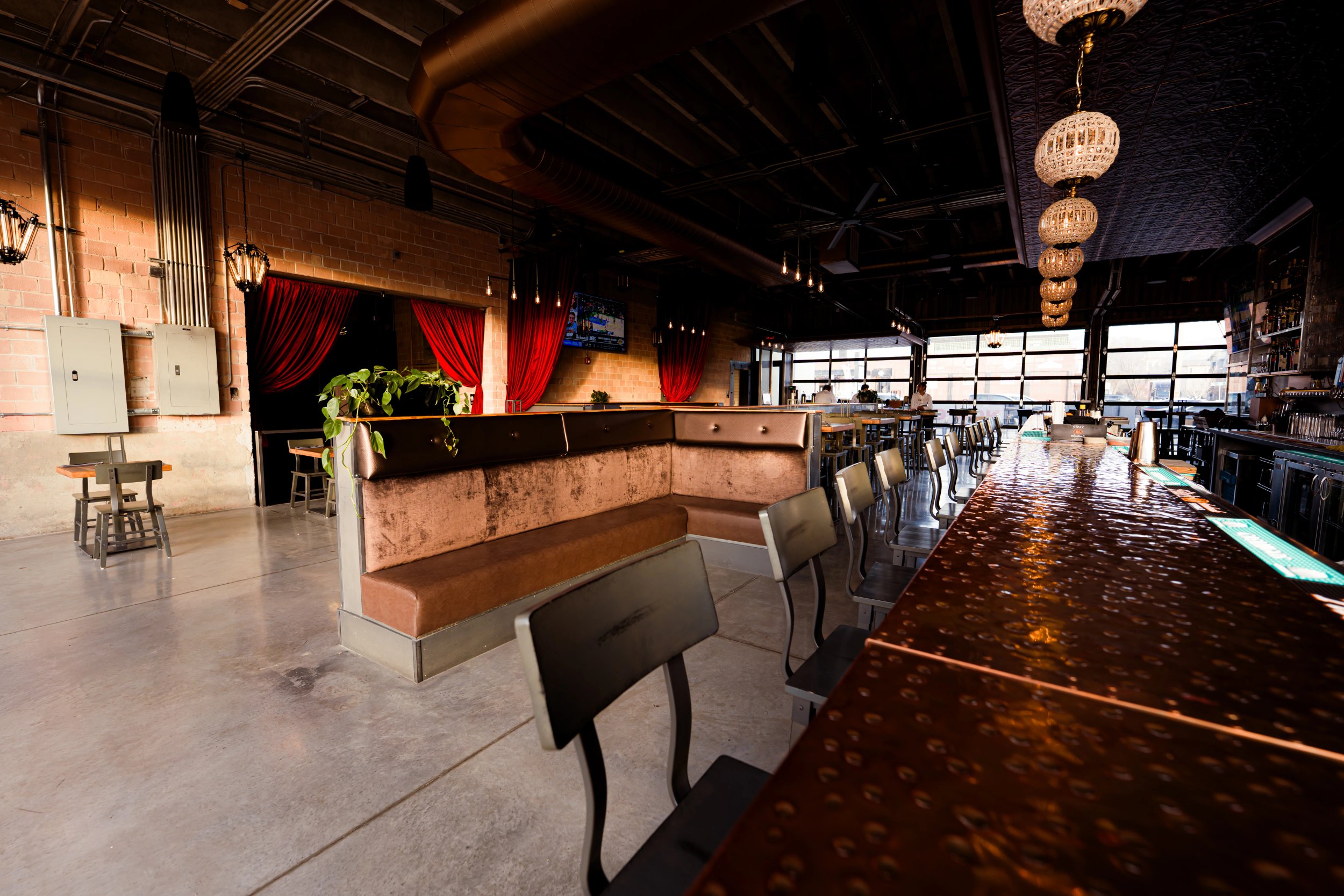 stylish-bar-interior