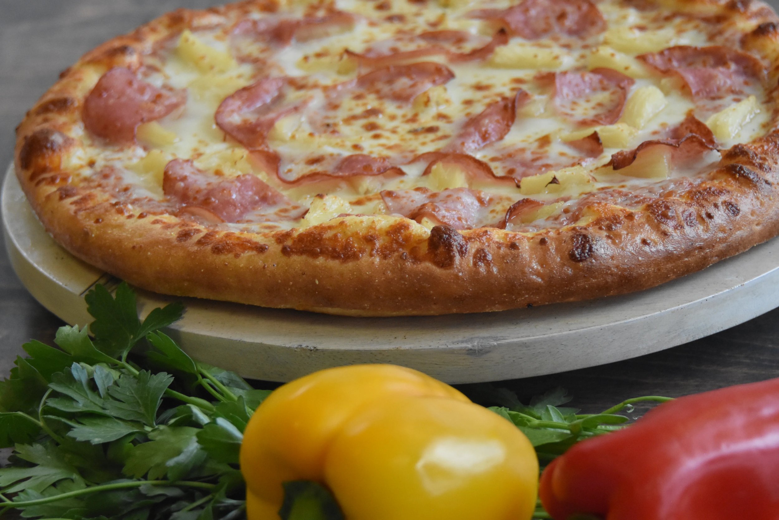 Your Go-To Guide for Picking the Perfect Meal to Share