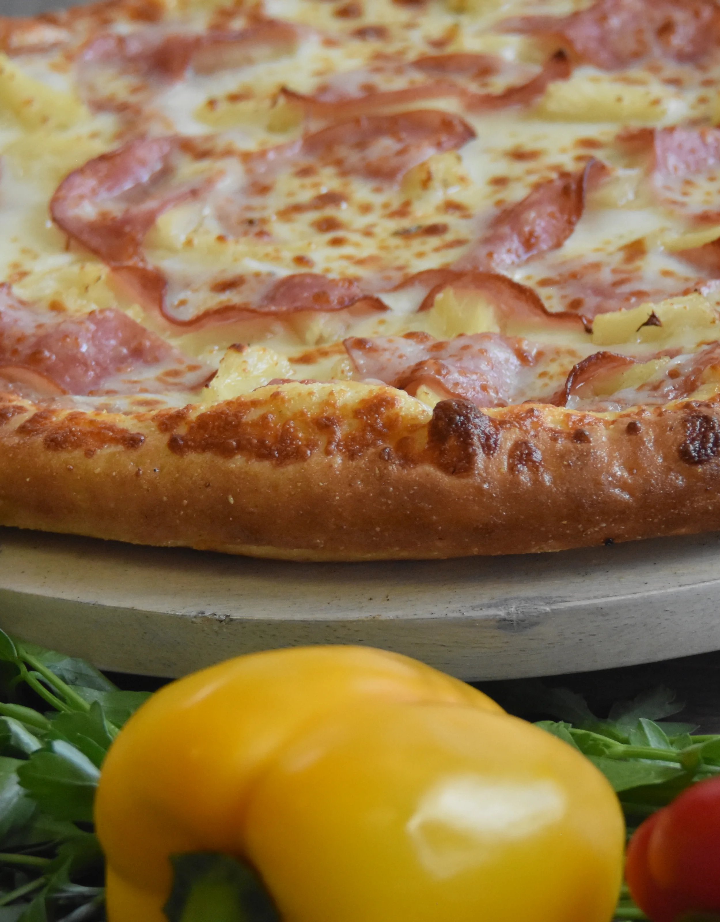 Your Go-To Guide for Picking the Perfect Meal to Share