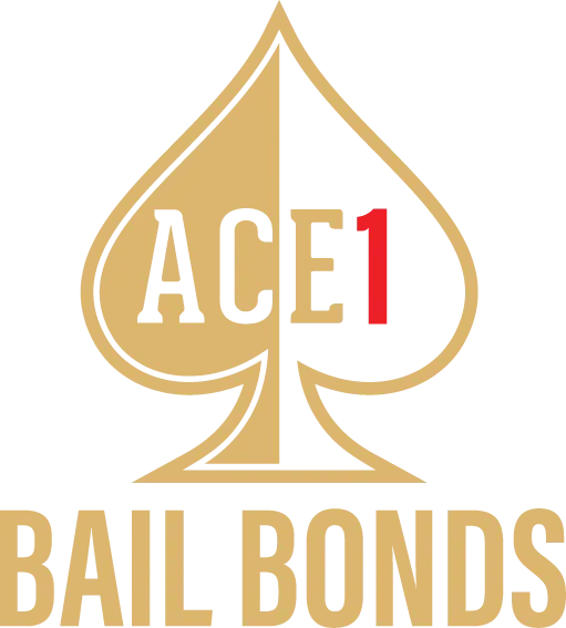 Ace1 Bail Bonds 