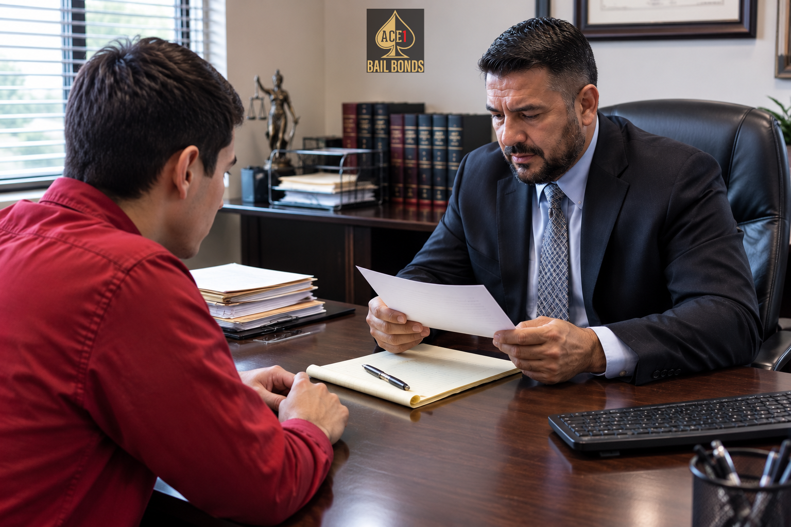 Avoiding Jail Release Delays: Practical Tips for Families in Scranton, PA
