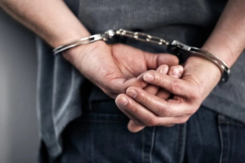 About Ace1 Bail Bonds in New York