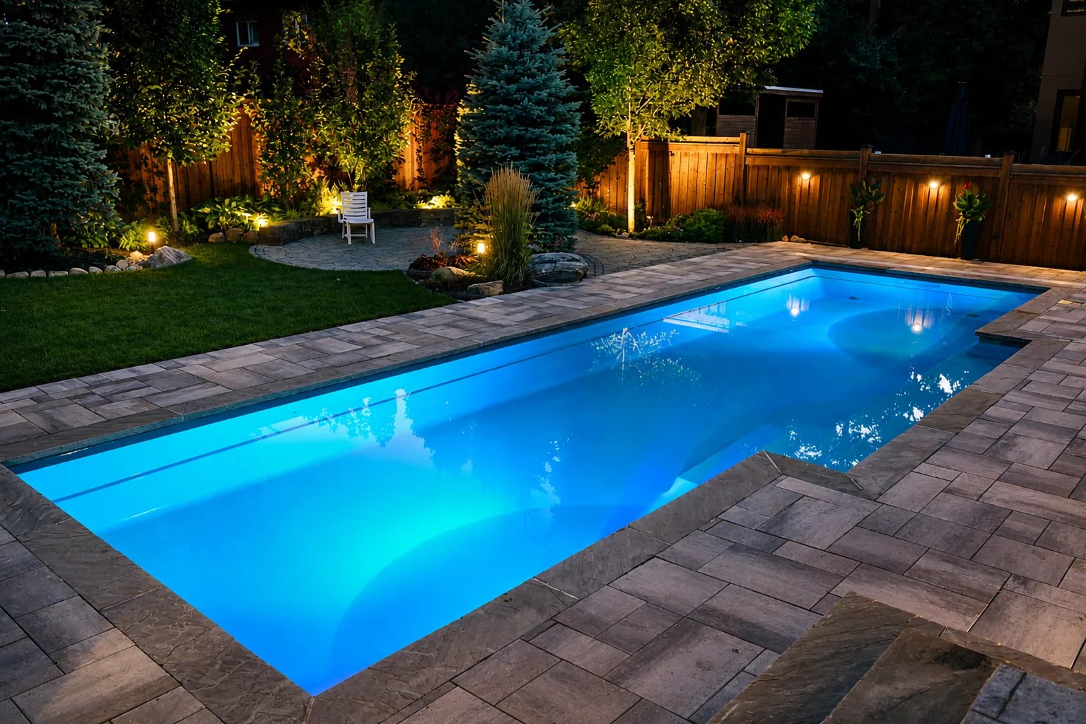Our Services in Stroudsburg, PA