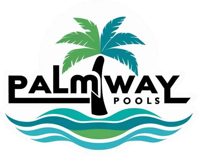 Palmway Pools